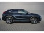 Mitsubishi Eclipse Cross 193PK PHEV Instyle AUTOM. | PANO | TREKHAAK | WINTERPACK
