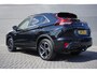 Mitsubishi Eclipse Cross 193PK PHEV Instyle AUTOM. | PANO | TREKHAAK | WINTERPACK