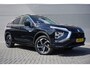 Mitsubishi Eclipse Cross 193PK PHEV Instyle AUTOM. | PANO | TREKHAAK | WINTERPACK