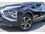 Mitsubishi Eclipse Cross 193PK PHEV Instyle AUTOM. | PANO | TREKHAAK | WINTERPACK