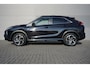 Mitsubishi Eclipse Cross 193PK PHEV Instyle AUTOM. | PANO | TREKHAAK | WINTERPACK