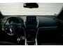 Mitsubishi Eclipse Cross 193PK PHEV Instyle AUTOM. | PANO | TREKHAAK | WINTERPACK