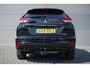 Mitsubishi Eclipse Cross 193PK PHEV Instyle AUTOM. | PANO | TREKHAAK | WINTERPACK