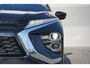 Mitsubishi Eclipse Cross 193PK PHEV Instyle AUTOM. | PANO | TREKHAAK | WINTERPACK