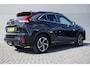 Mitsubishi Eclipse Cross 193PK PHEV Instyle AUTOM. | PANO | TREKHAAK | WINTERPACK