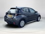 Toyota Yaris 1.5 Hybrid Active