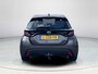 Toyota Yaris 1.5 Hybrid Active