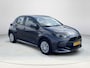 Toyota Yaris 1.5 Hybrid Active
