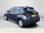 Toyota Yaris 1.5 Hybrid Active