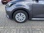 Toyota Yaris 1.5 Hybrid Active