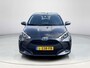 Toyota Yaris 1.5 Hybrid Active