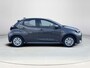 Toyota Yaris 1.5 Hybrid Active