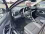Toyota Yaris 1.5 Hybrid Active