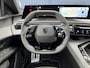 Peugeot E-3008 EV 73 kWh 325pk Dual Motor Launch Edition | Nappa leder | AWD | Massage | Schuif/kantel dak | 360 graden camera | Stoelventilatie | 17% Bijtelling!
