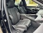 Peugeot E-3008 EV 73 kWh 325pk Dual Motor Launch Edition | Nappa leder | AWD | Massage | Schuif/kantel dak | 360 graden camera | Stoelventilatie | 17% Bijtelling!