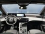 Peugeot E-3008 EV 73 kWh 325pk Dual Motor Launch Edition | Nappa leder | AWD | Massage | Schuif/kantel dak | 360 graden camera | Stoelventilatie | 17% Bijtelling!