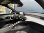 Peugeot E-3008 EV 73 kWh 325pk Dual Motor Launch Edition | Nappa leder | AWD | Massage | Schuif/kantel dak | 360 graden camera | Stoelventilatie | 17% Bijtelling!