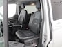 Ford Transit Custom 320 2.0 TDCI | L2 H1 | Active | Dubbele Cabine | Schuifdeur L + R | Trekhaak | LM Velgen | Treeplanken | 5-zits | Parkeercamera | Navigatie