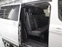 Ford Transit Custom 320 2.0 TDCI | L2 H1 | Active | Dubbele Cabine | Schuifdeur L + R | Trekhaak | LM Velgen | Treeplanken | 5-zits | Parkeercamera | Navigatie