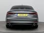 Audi A5 Sportback 35 TFSI Sport S-line edition | Navigatie | Climate Control | Half-Leder | Cruise Control