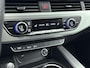 Audi A5 Sportback 35 TFSI Sport S-line edition | Navigatie | Climate Control | Half-Leder | Cruise Control