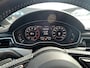 Audi A5 Sportback 35 TFSI Sport S-line edition | Navigatie | Climate Control | Half-Leder | Cruise Control