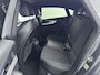 Audi A5 Sportback 35 TFSI Sport S-line edition | Navigatie | Climate Control | Half-Leder | Cruise Control