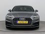 Audi A5 Sportback 35 TFSI Sport S-line edition | Navigatie | Climate Control | Half-Leder | Cruise Control