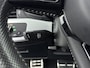 Audi A5 Sportback 35 TFSI Sport S-line edition | Navigatie | Climate Control | Half-Leder | Cruise Control