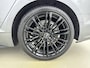 Audi A5 Sportback 35 TFSI Sport S-line edition | Navigatie | Climate Control | Half-Leder | Cruise Control