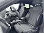 Audi A5 Sportback 35 TFSI Sport S-line edition | Navigatie | Climate Control | Half-Leder | Cruise Control
