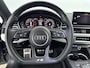 Audi A5 Sportback 35 TFSI Sport S-line edition | Navigatie | Climate Control | Half-Leder | Cruise Control