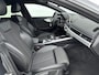 Audi A5 Sportback 35 TFSI Sport S-line edition | Navigatie | Climate Control | Half-Leder | Cruise Control