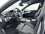 Audi A5 Sportback 35 TFSI Sport S-line edition | Navigatie | Climate Control | Half-Leder | Cruise Control