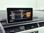 Audi A5 Sportback 35 TFSI Sport S-line edition | Navigatie | Climate Control | Half-Leder | Cruise Control