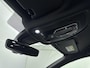 Audi A5 Sportback 35 TFSI Sport S-line edition | Navigatie | Climate Control | Half-Leder | Cruise Control