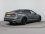 Audi A5 Sportback 35 TFSI Sport S-line edition | Navigatie | Climate Control | Half-Leder | Cruise Control