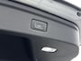 Audi A5 Sportback 35 TFSI Sport S-line edition | Navigatie | Climate Control | Half-Leder | Cruise Control