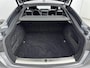 Audi A5 Sportback 35 TFSI Sport S-line edition | Navigatie | Climate Control | Half-Leder | Cruise Control