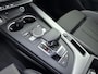 Audi A5 Sportback 35 TFSI Sport S-line edition | Navigatie | Climate Control | Half-Leder | Cruise Control