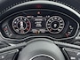 Audi A5 Sportback 35 TFSI Sport S-line edition | Navigatie | Climate Control | Half-Leder | Cruise Control