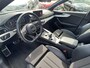 Audi A5 Sportback 35 TFSI Sport S-line edition | Navigatie | Climate Control | Half-Leder | Cruise Control