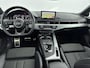 Audi A5 Sportback 35 TFSI Sport S-line edition | Navigatie | Climate Control | Half-Leder | Cruise Control