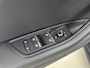 Audi A5 Sportback 35 TFSI Sport S-line edition | Navigatie | Climate Control | Half-Leder | Cruise Control