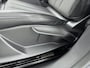 Audi A5 Sportback 35 TFSI Sport S-line edition | Navigatie | Climate Control | Half-Leder | Cruise Control