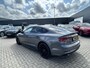 Audi A5 Sportback 35 TFSI Sport S-line edition | Navigatie | Climate Control | Half-Leder | Cruise Control