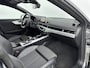 Audi A5 Sportback 35 TFSI Sport S-line edition | Navigatie | Climate Control | Half-Leder | Cruise Control