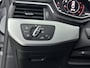 Audi A5 Sportback 35 TFSI Sport S-line edition | Navigatie | Climate Control | Half-Leder | Cruise Control