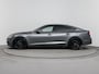 Audi A5 Sportback 35 TFSI Sport S-line edition | Navigatie | Climate Control | Half-Leder | Cruise Control