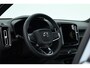 Volvo EX40 Twin Motor Ultra 82 kWh | 536 km WLTP |  Pano-dak | H&K Audio | 360 camera | Elek. Stoelen |